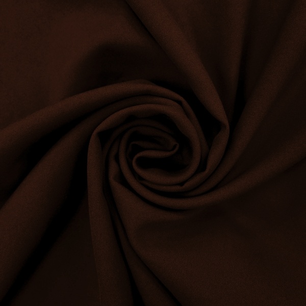 Bi Stretch Brown